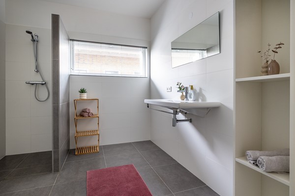 Medium property photo - Spaaklaan 14, 3446 HD Woerden